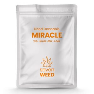Miracle