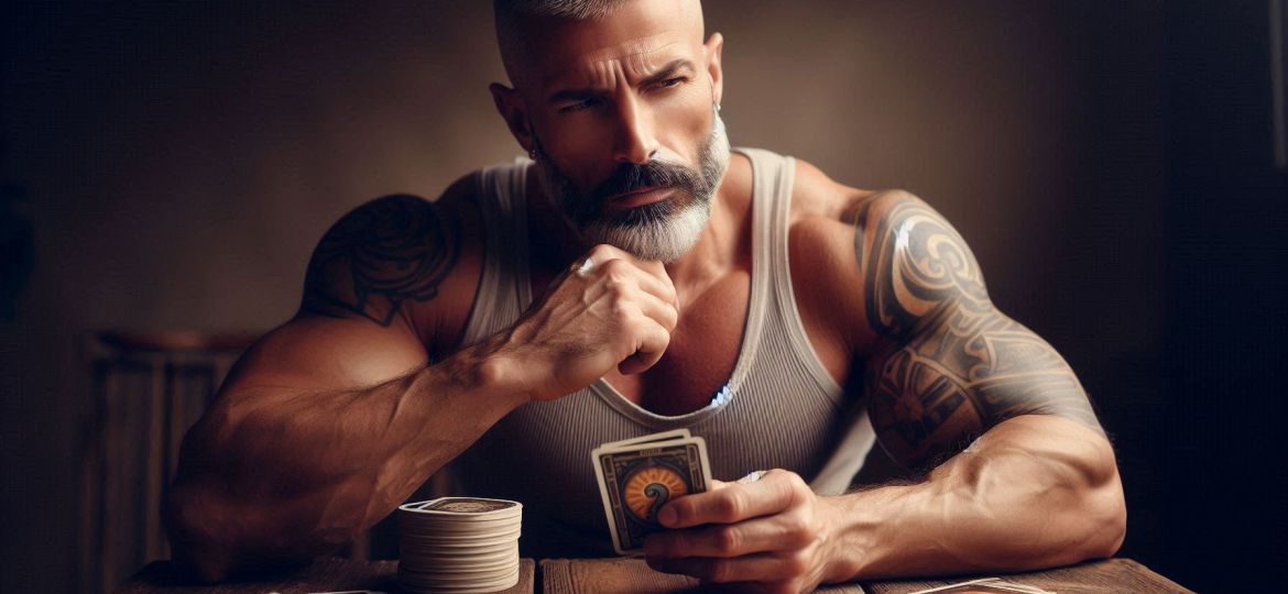 Tarot si o no gratis fiable 3 cartas