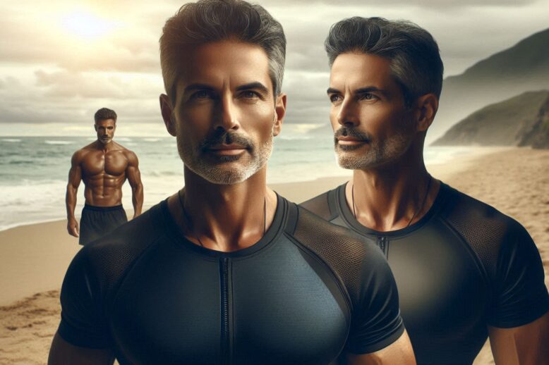 Coaching de vida online para Transformar tu vida