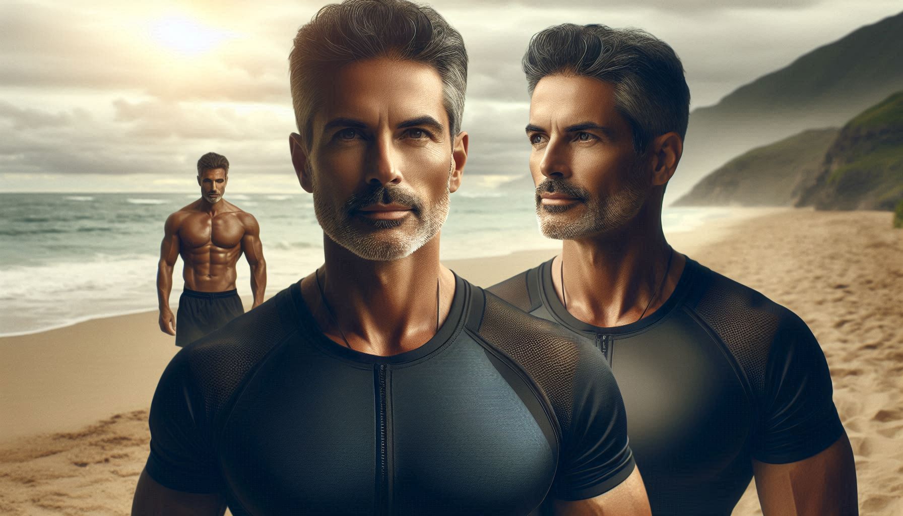 Coaching de vida online para Transformar tu vida