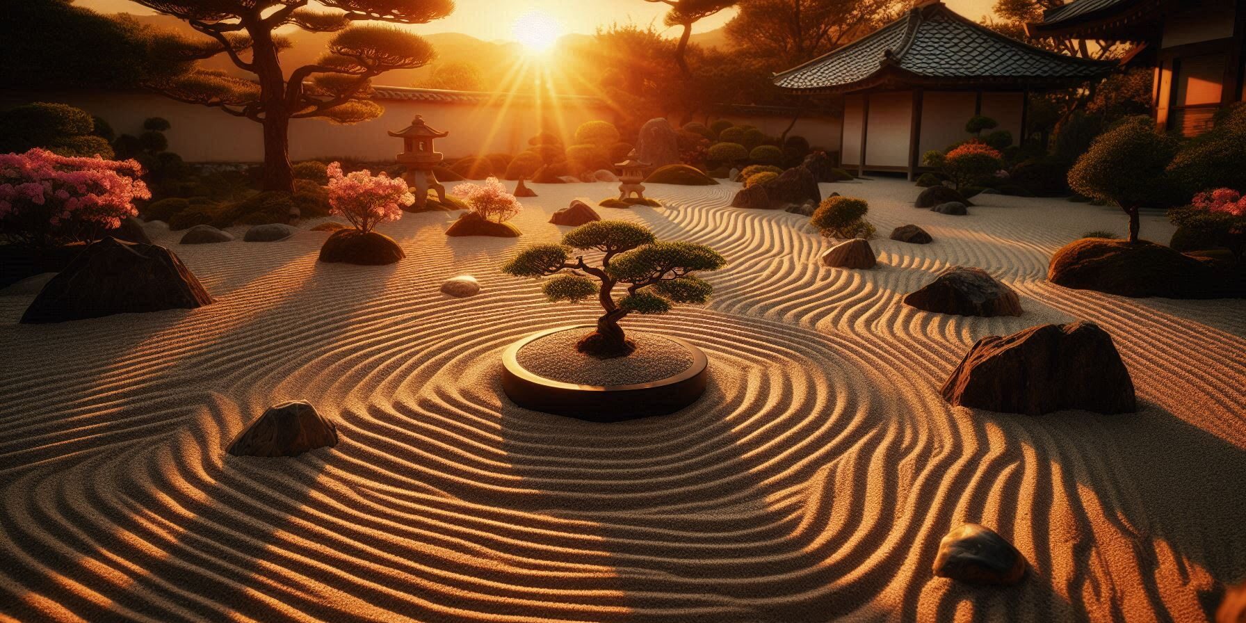 Coaching para el bienestar físico y emocional