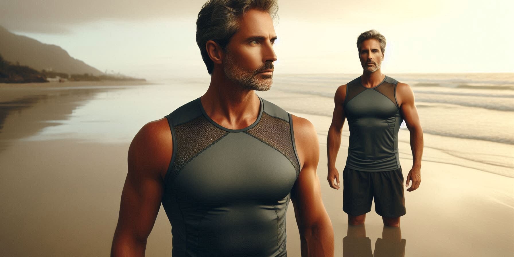 El Coaching holístico Transforma tu vida integral, surge como una poderosa herramienta para abordar el bienestar y el crecimiento personal