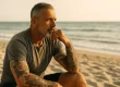 Planea y crea el poder de vivir con intención