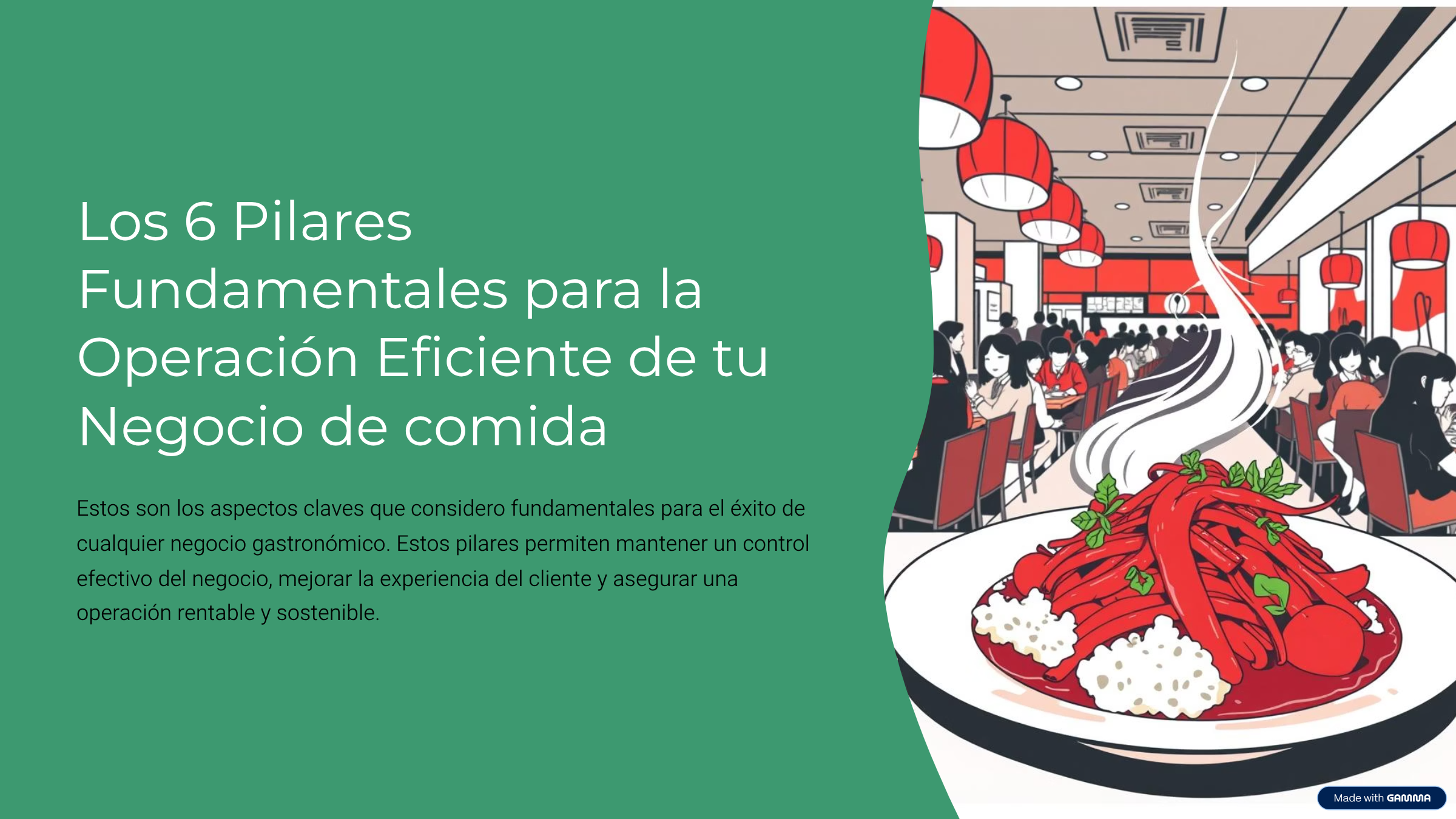 Los-6-Pilares-Fundamentales-para-la-Operacion-Eficiente-de-tu-Negocio-de-comida Los-6-Pilares-Fundamentales-para-la-Operacion-Eficiente-de-tu-Negocio-de-comida