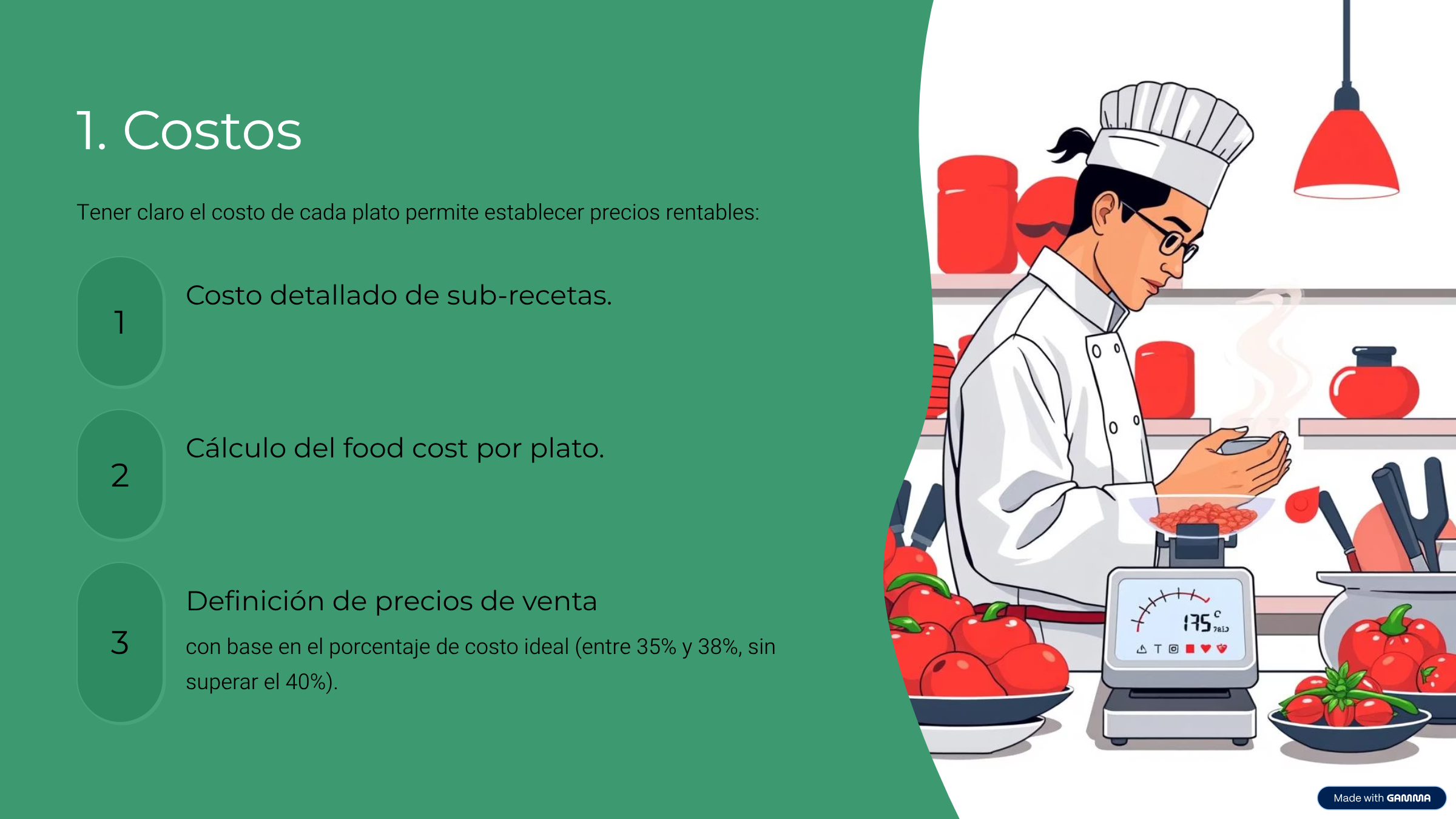 2_1-Costos 2_1-Costos