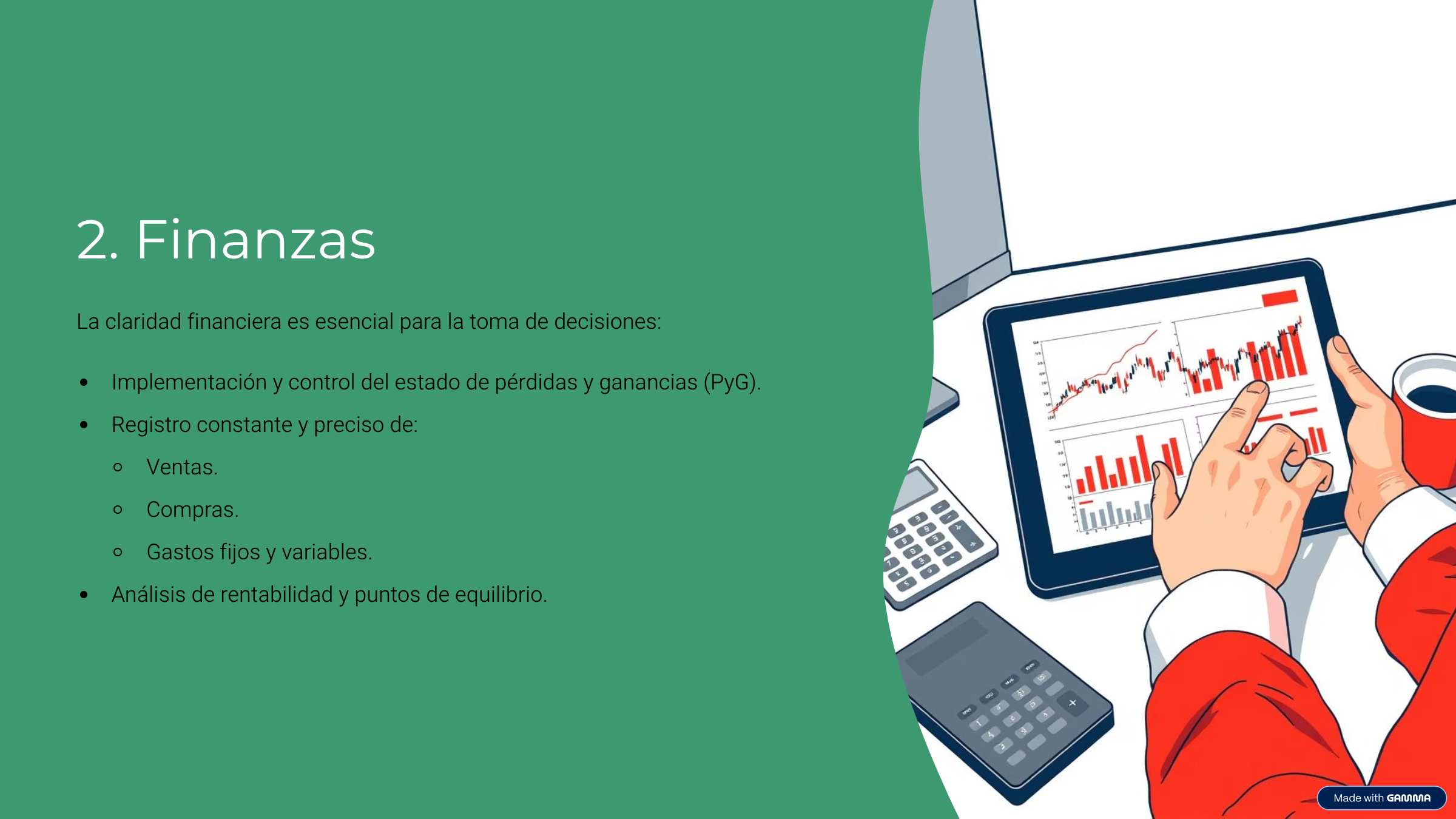 3_2-Finanzas 3_2-Finanzas