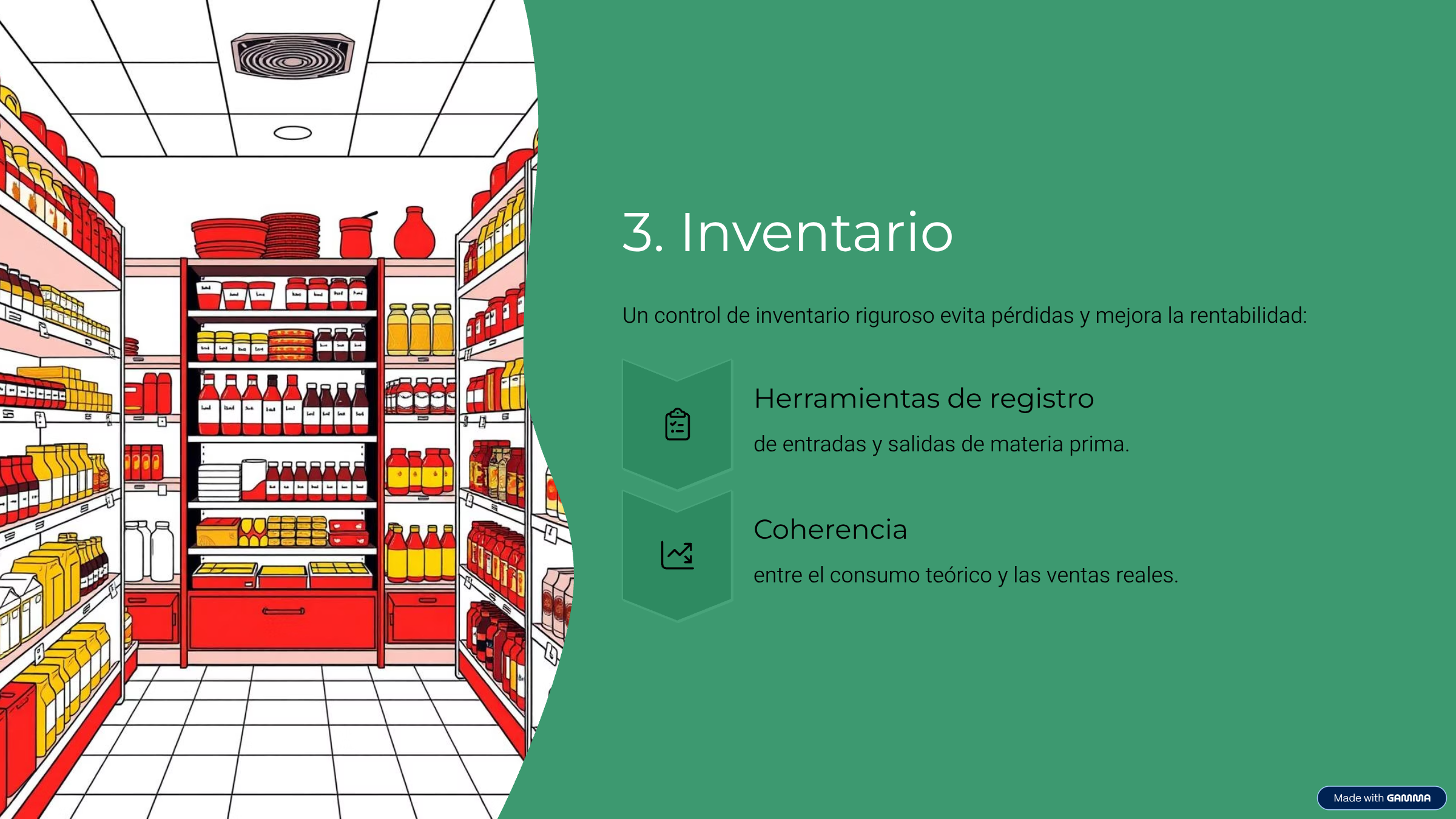 4_3-Inventario 4_3-Inventario