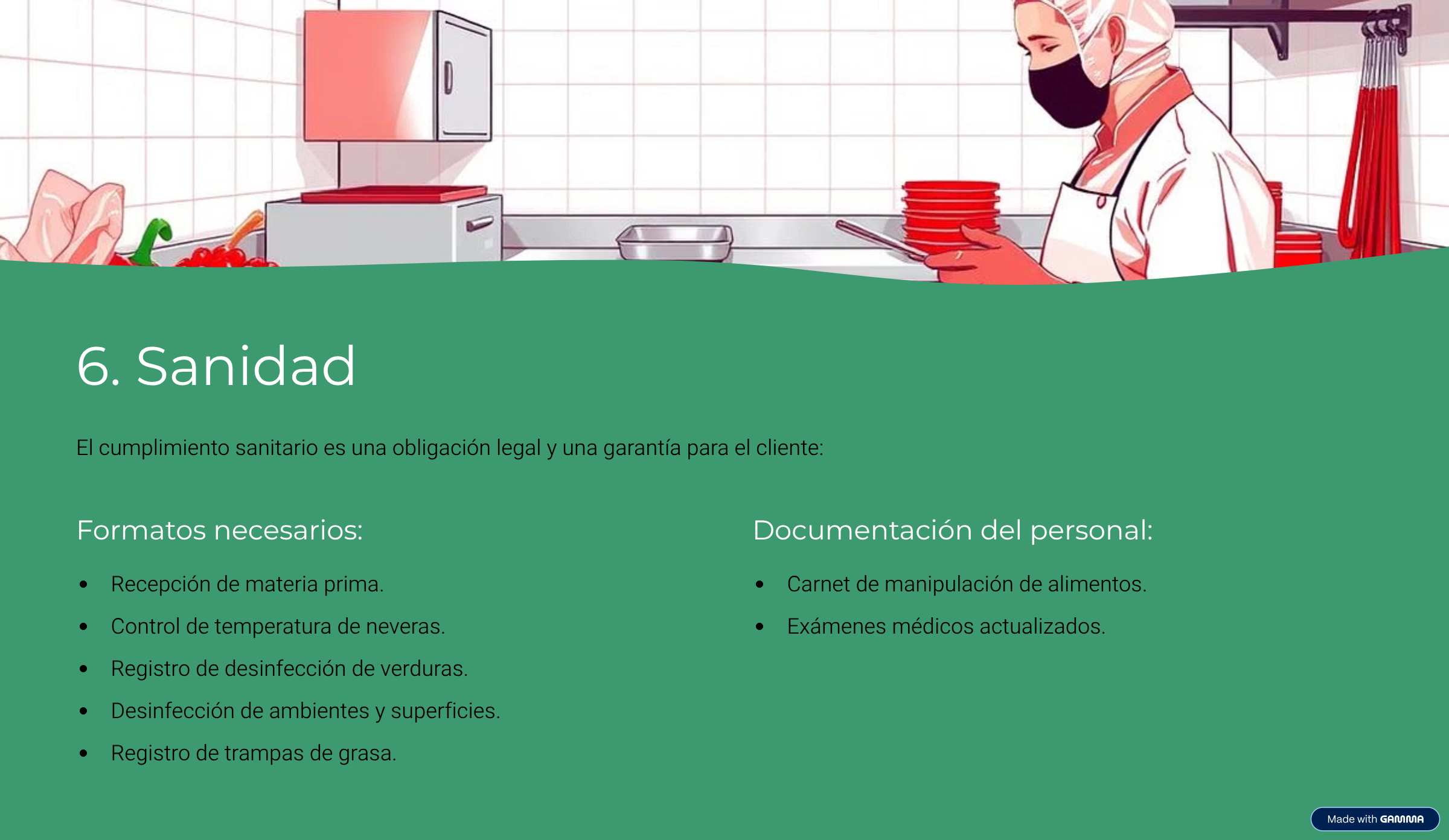 7_6-Sanidad 7_6-Sanidad