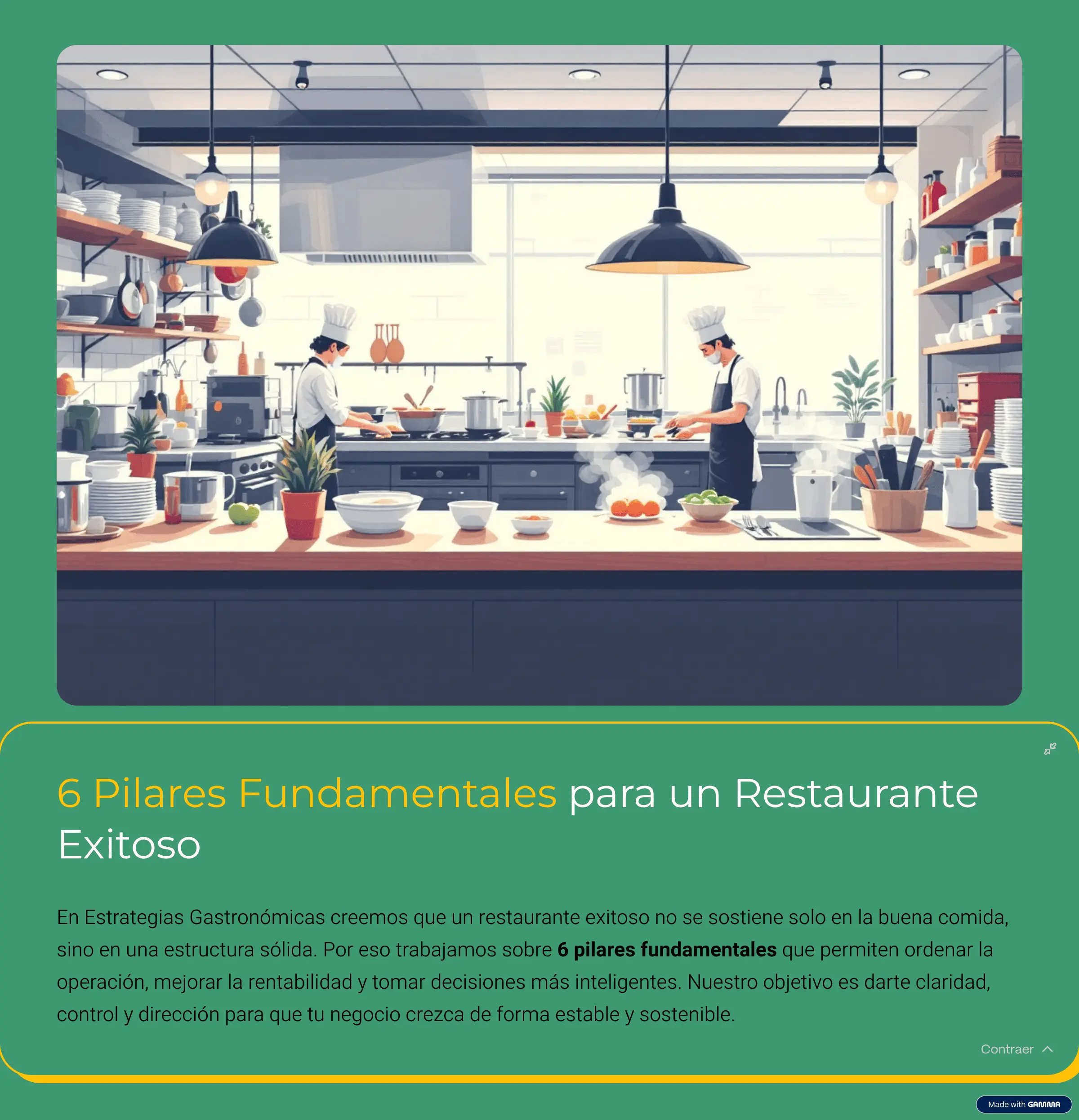 Los-6-Pilares-Fundamentales-para-la-Operacion-Eficiente-de-tu-Negocio-de-comida Los-6-Pilares-Fundamentales-para-la-Operacion-