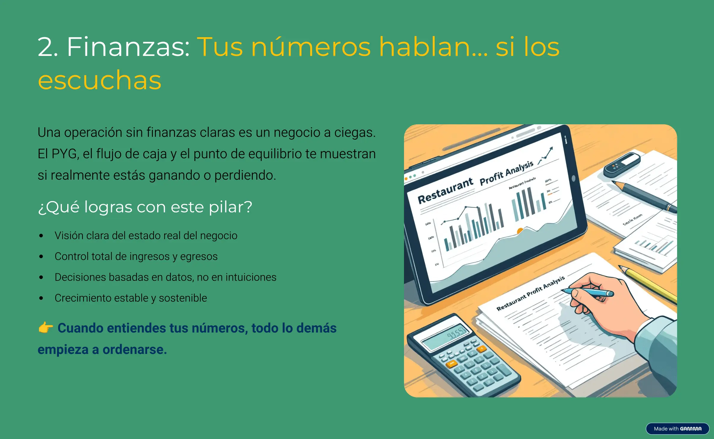 3_2-Finanzas 3_2-Finanzas