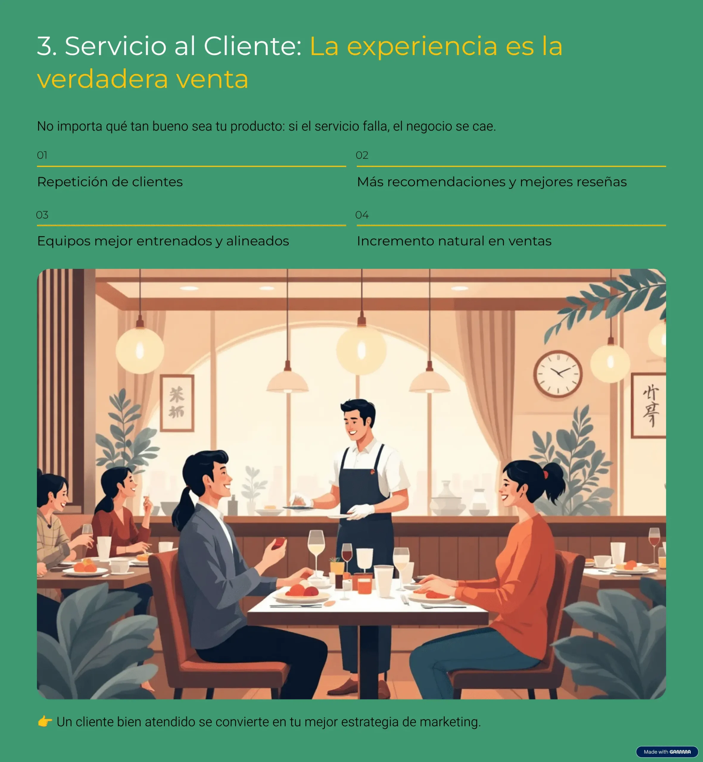 4_3-Servicio-al-Cliente 4_3-Servicio-al-Cliente