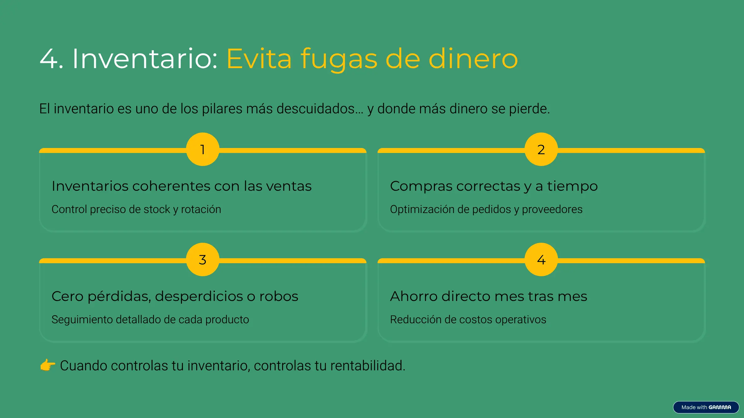 5_4-Inventario 5_4-Inventario