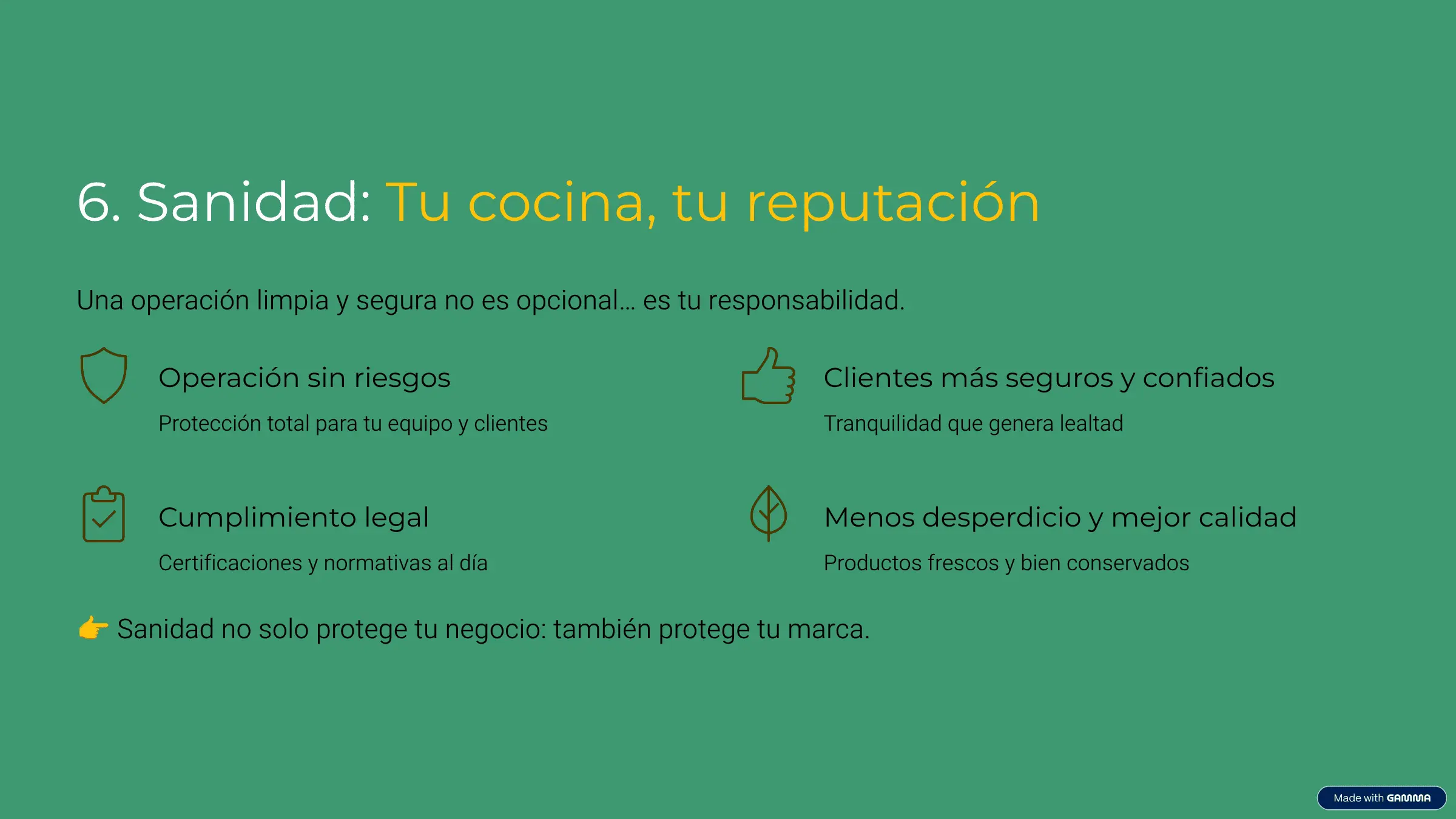 7_6-Sanidad 7_6-Sanidad