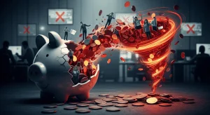 Gestión de quejas en restaurantes