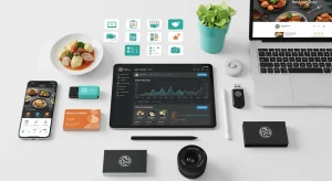 Marketing para restaurantes: ideas y las mejores acciones