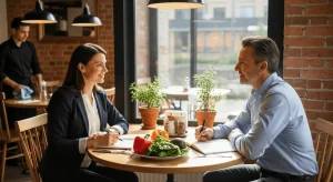 cómo reducir costos en un restaurante
