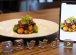 Marketing para emprendedores de restaurantes