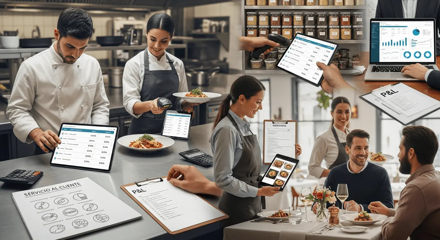 Los-6-Pilares-Fundamentales-para-la-Operacion- Los-6-Pilares-Fundamentales-para-la-Operacion-