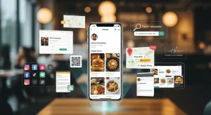 Marketing para restaurantes: ideas y las mejores acciones