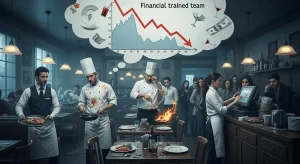 Capacitar al personal de tu restaurante