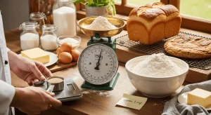 Capacitar al personal de tu restaurante