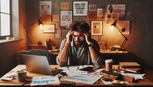 finanzas para emprendedores