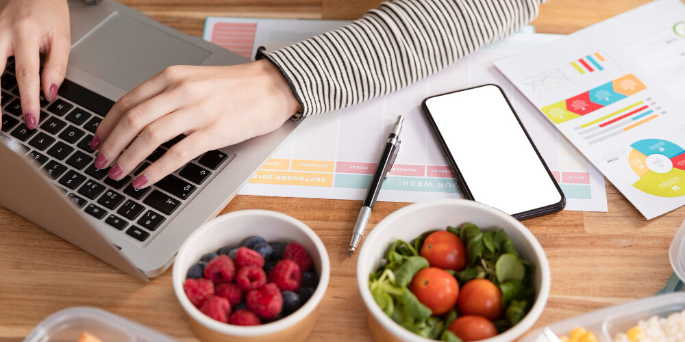 Consultoría gastronómica para emprendedores Consultoría gastronómica para emprendedores