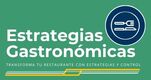 Expertos en Marketing Gastronómico