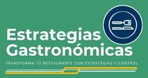 Expertos en Marketing Gastronómico