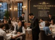 Estrategias de restaurantes para atraer clientes: Protocolo de servicio