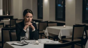 Robos de empleados en mi restaurante