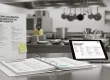 Cómo Documentar las Recetas de un Restaurante