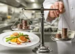 controlar el food cost sin sacrificar la calidad