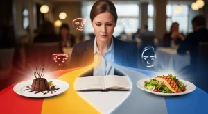 La importancia aumentar el ticket promedio en un restaurante