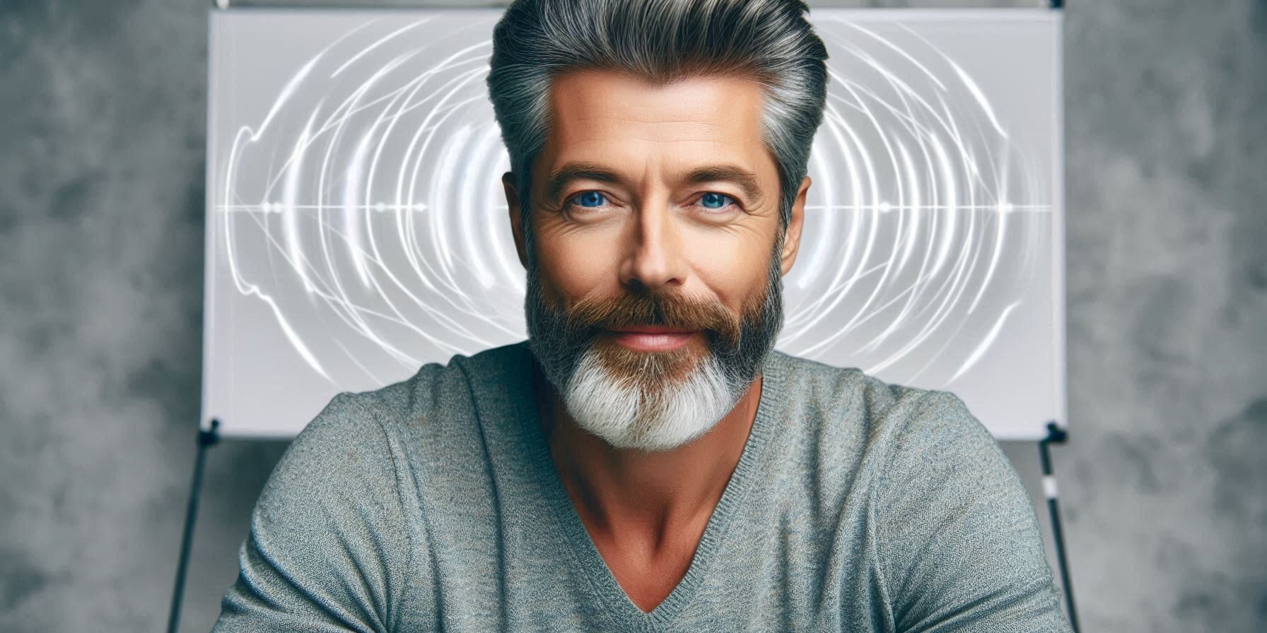 5 Pasos para la Expansión de Conciencia Fácilmente