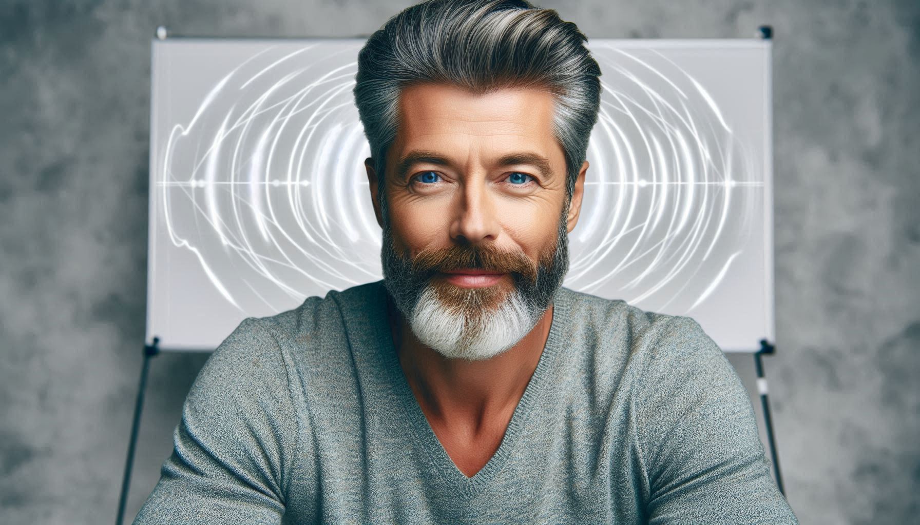 5 Pasos para la Expansión de Conciencia Fácilmente