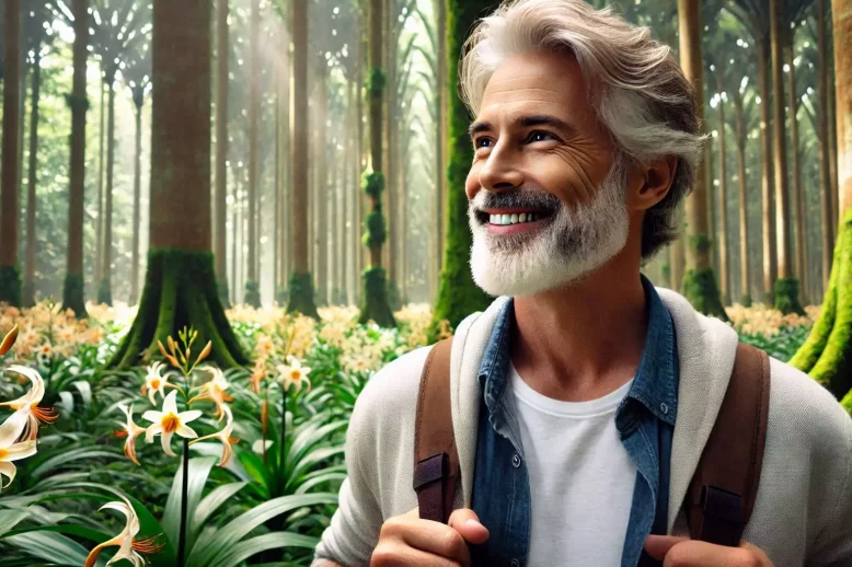 A qué plano vibracional volveré