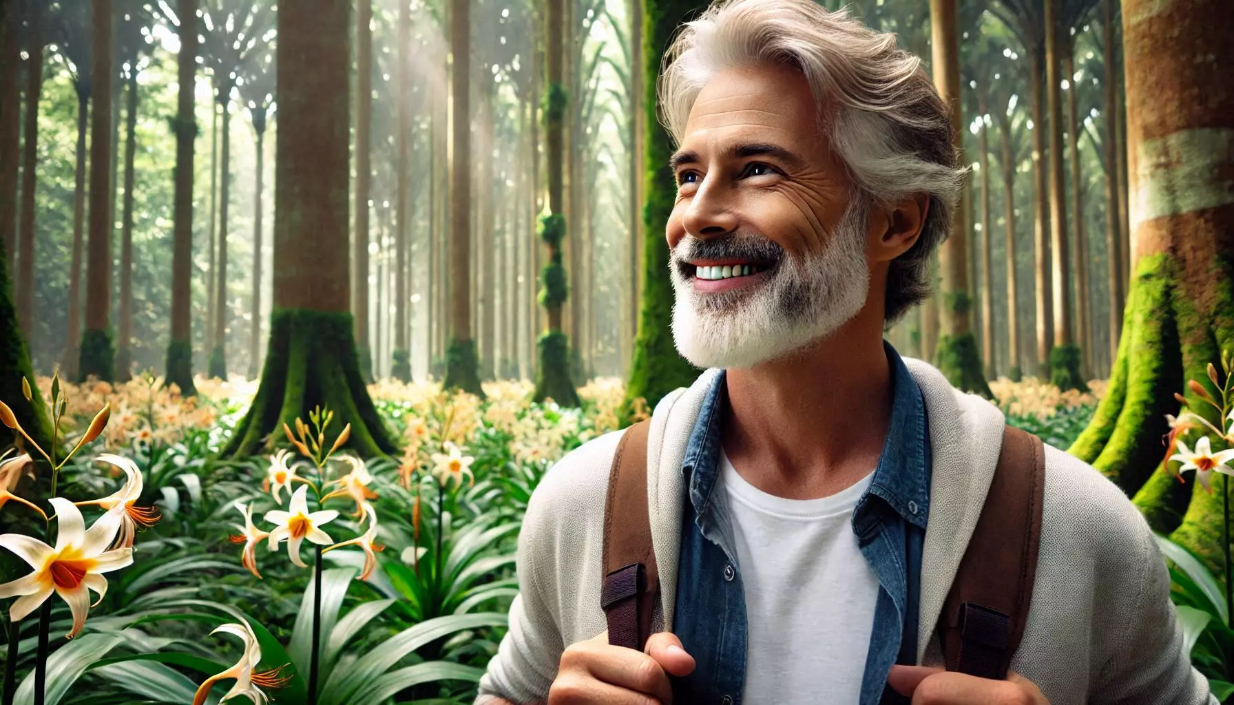 A qué plano vibracional volveré