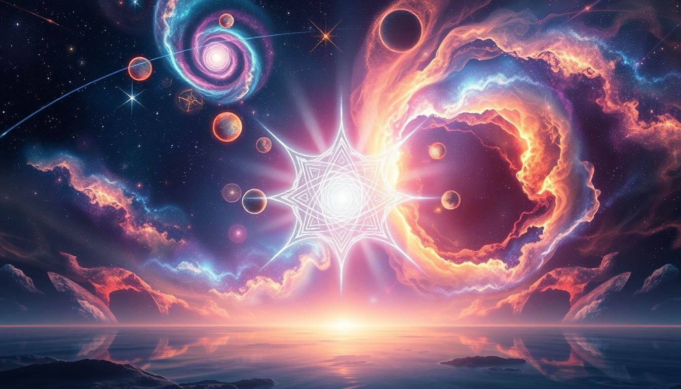 Alineación con la verdad universal