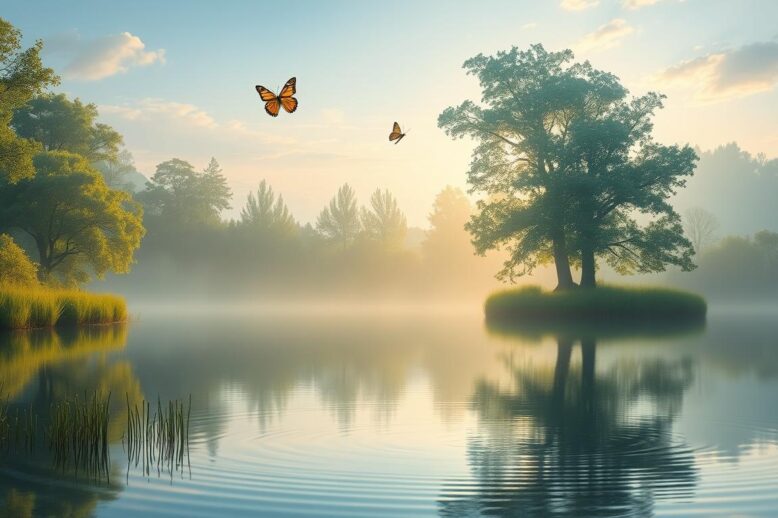 Alivio para Corazones Cansados y Heridos