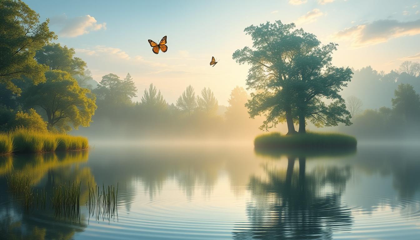 Alivio para Corazones Cansados y Heridos