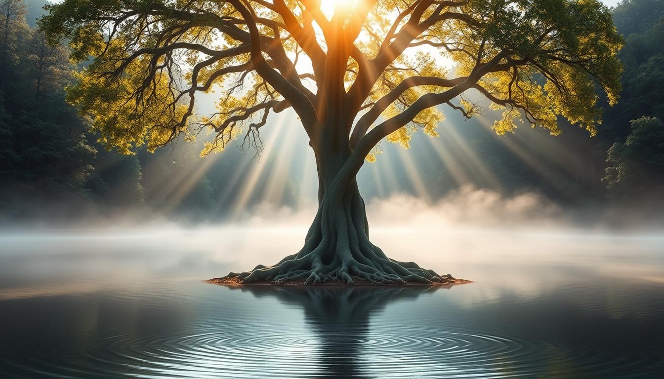 Autoconocimiento profundo: Guía para descubrirte