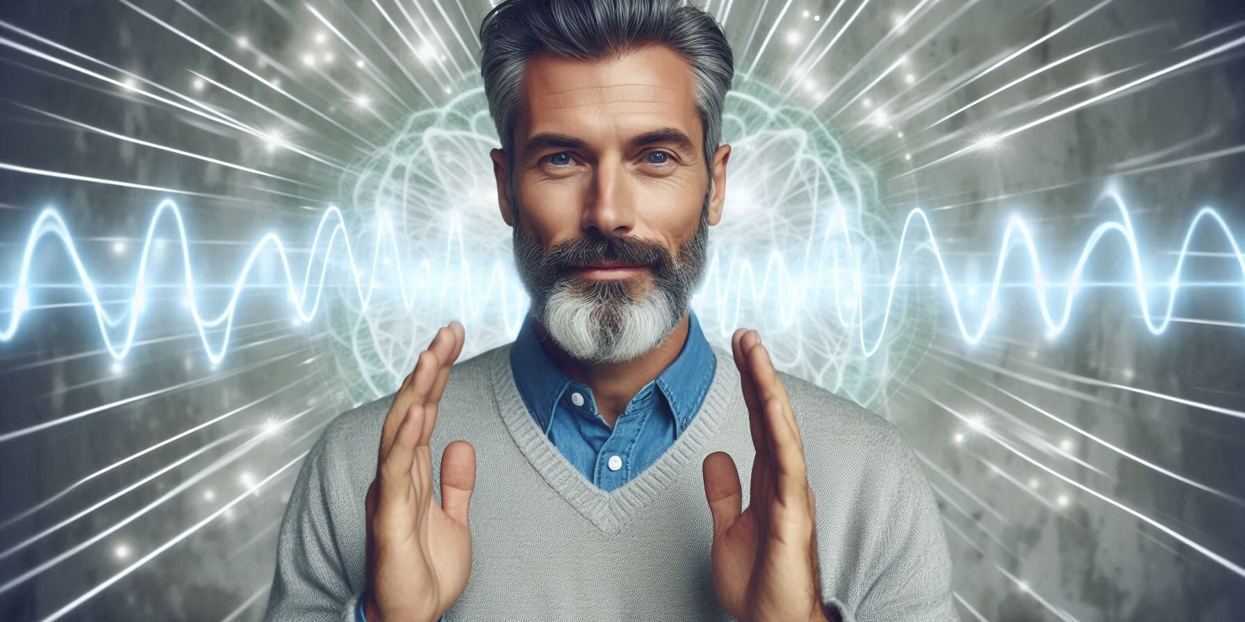 Claves para la Expansión de la Conciencia