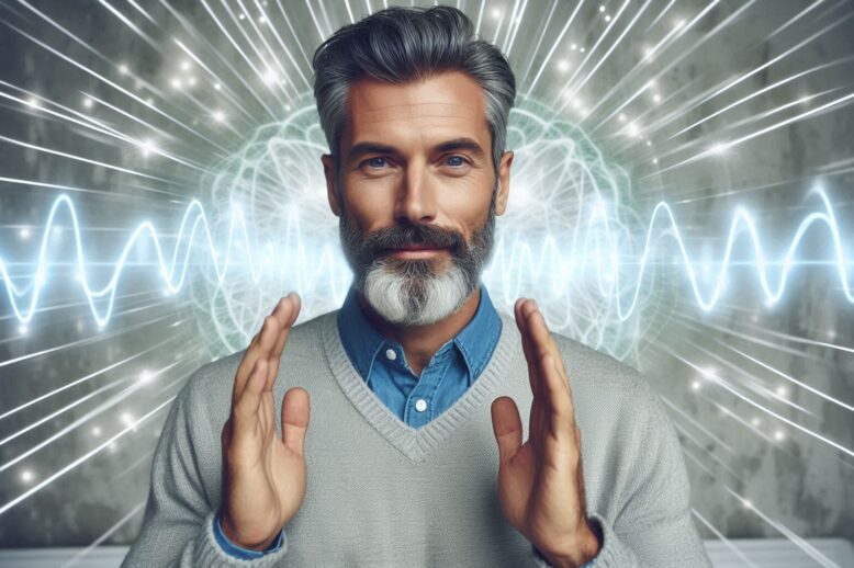 Claves para la Expansión de la Conciencia