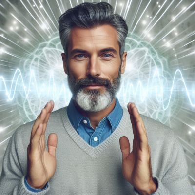 Claves para la Expansión de la Conciencia