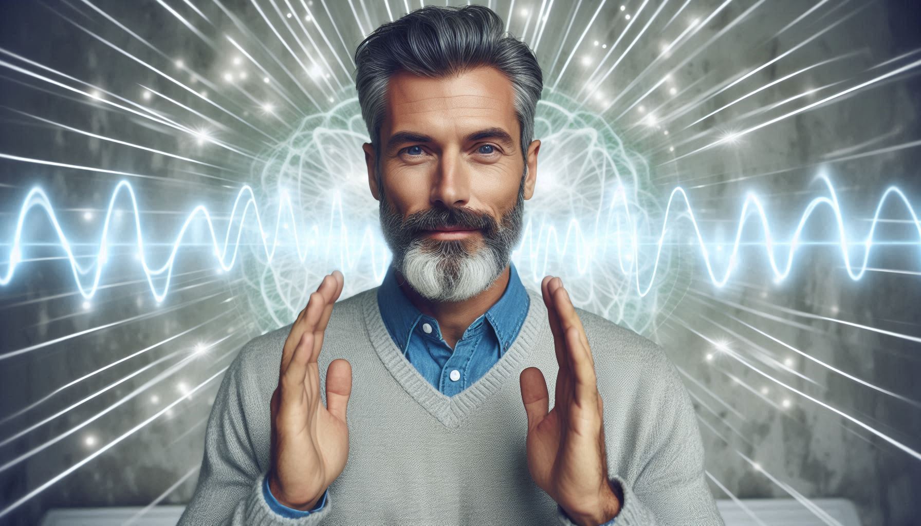 Claves para la Expansión de la Conciencia