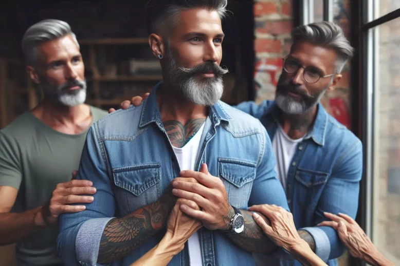 Cómo Atraer Energía Positiva y Dinero​