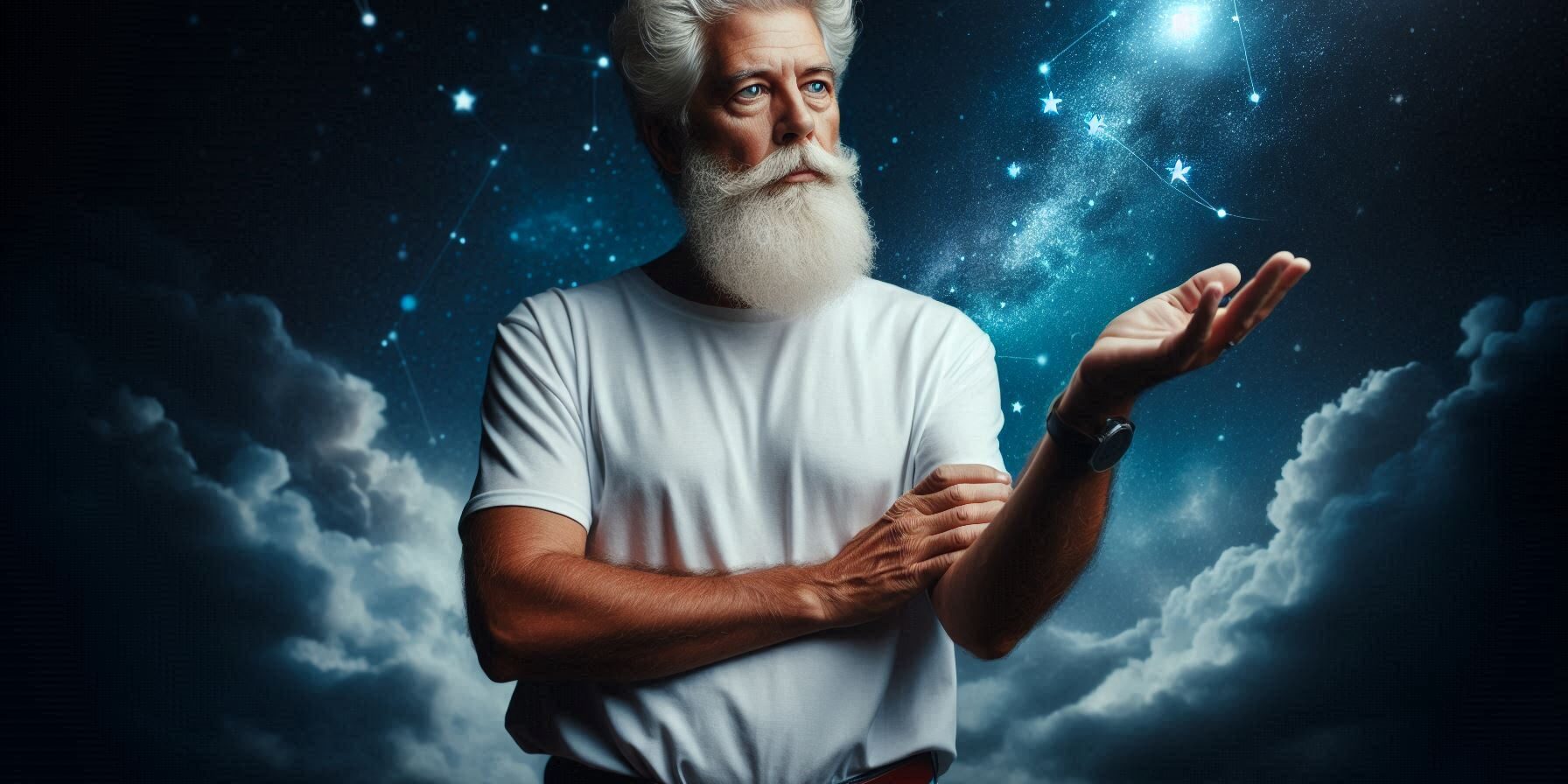 Cómo Identificar una Vibración Energética Baja