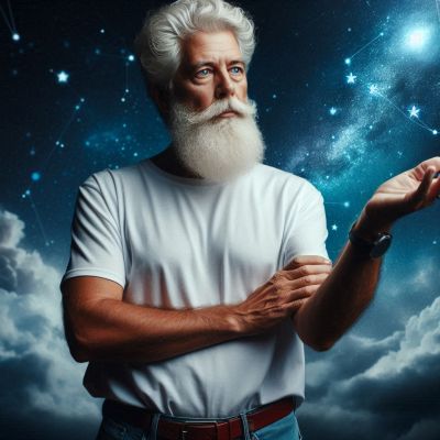 Cómo Identificar una Vibración Energética Baja