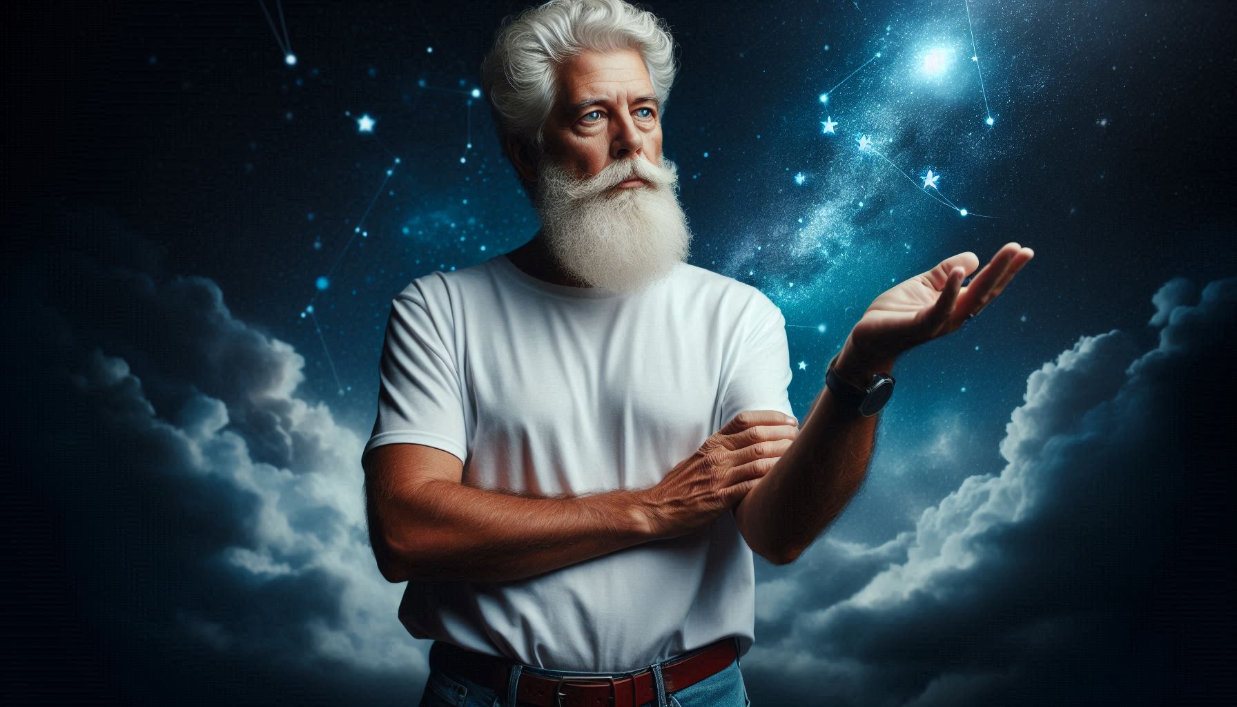 Cómo Identificar una Vibración Energética Baja